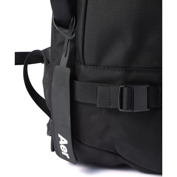 ビーセカンド（B’2nd）/Aer（エアー）Travel Pack 3 AER−21032