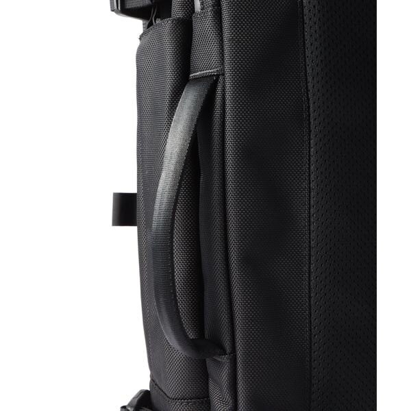ビーセカンド（B’2nd）/Aer（エアー）Travel Pack 3 AER−21032