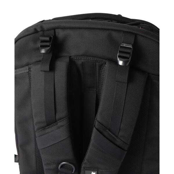 ビーセカンド（B’2nd）/Aer（エアー）Travel Pack 3 AER−21032