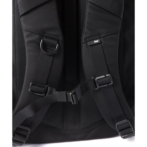 ビーセカンド（B’2nd）/Aer（エアー）Travel Pack 3 AER−21032