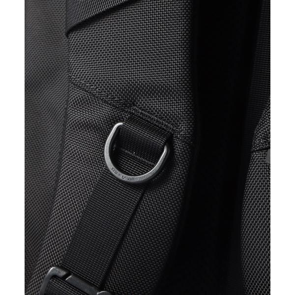 ビーセカンド（B’2nd）/Aer（エアー）Travel Pack 3 AER−21032