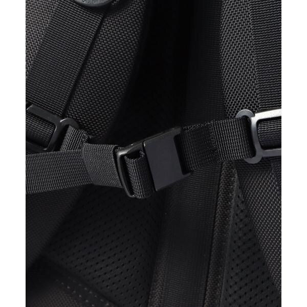 ビーセカンド（B’2nd）/Aer（エアー）Travel Pack 3 AER−21032
