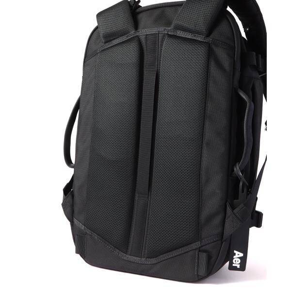 ビーセカンド（B’2nd）/Aer（エアー）Travel Pack 3 AER−21032