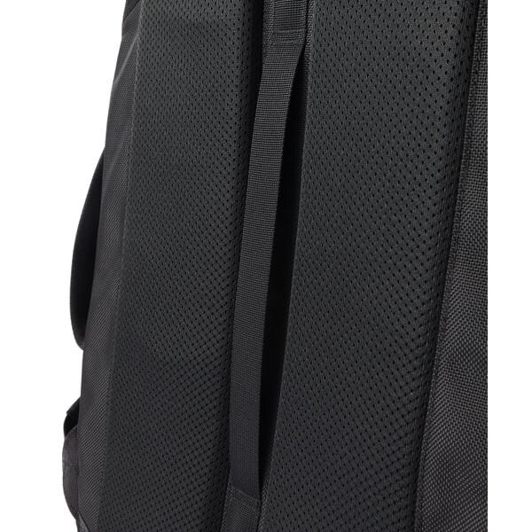 ビーセカンド（B’2nd）/Aer（エアー）Travel Pack 3 AER−21032
