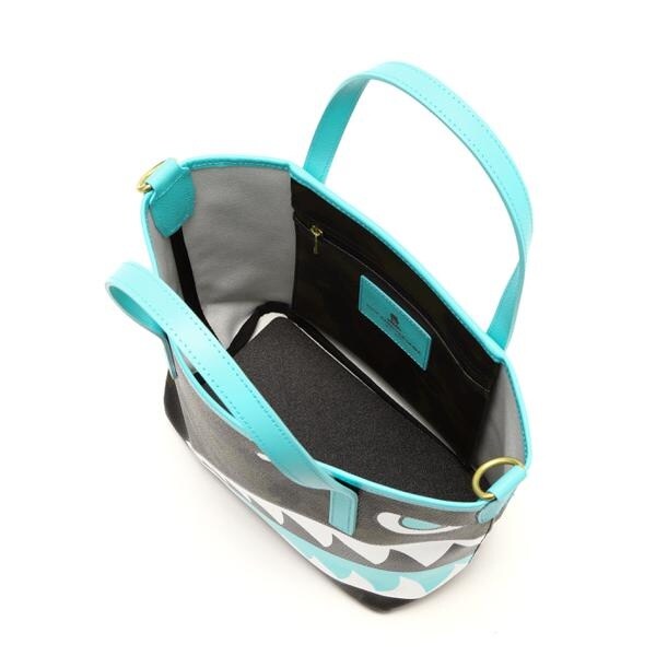 【美品】GENTIL BANDIT B'2nd トートバッグ 7852976221-384_MAIN.jpg?v=