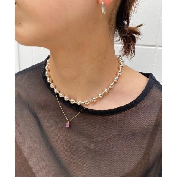 ビーセカンド/on the sunny side of the street(オン ザ サニーサイド オブ ザ スの通販は