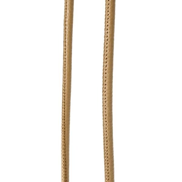 ビーセカンド（B'2nd）/ADD CULUMN(アドカラム) TURN − S／ショルダー