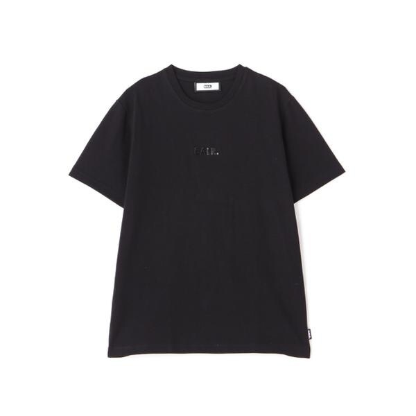 ビーセカンド/BALR．／ボーラー／BLACL LABEL−CLASSIC SHIRT／正規商品_3