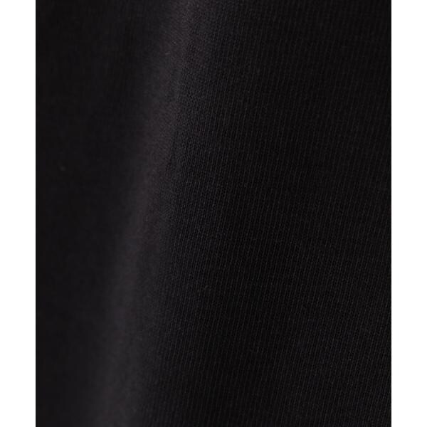ビーセカンド/BALR．／ボーラー／BLACL LABEL−CLASSIC SHIRT／正規商品_4