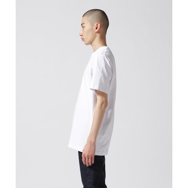 ビーセカンド/BALR．／ボーラー／BLACL LABEL−CLASSIC SHIRT／正規商品_6