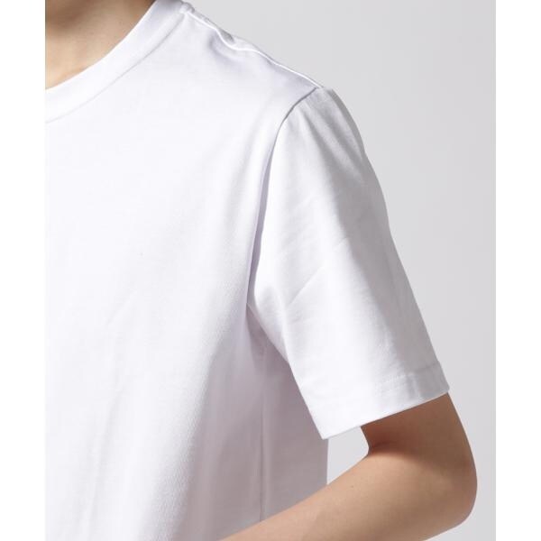 ビーセカンド/BALR．／ボーラー／BLACL LABEL−CLASSIC SHIRT／正規商品_9