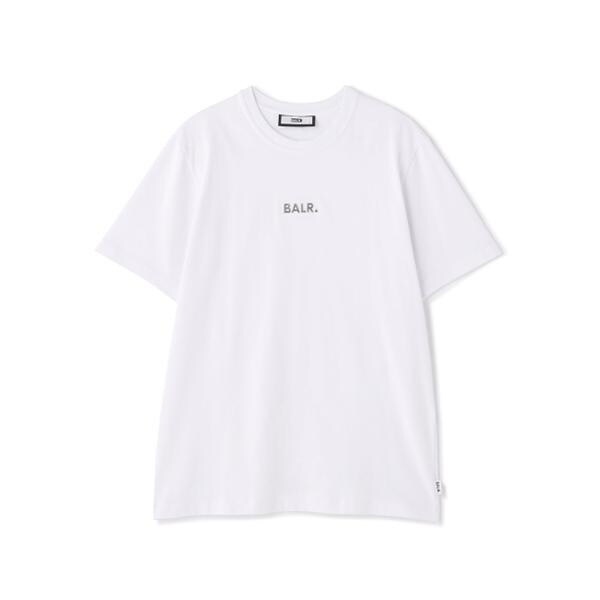 ビーセカンド/BALR．／ボーラー／BLACL LABEL−CLASSIC SHIRT／正規商品_12