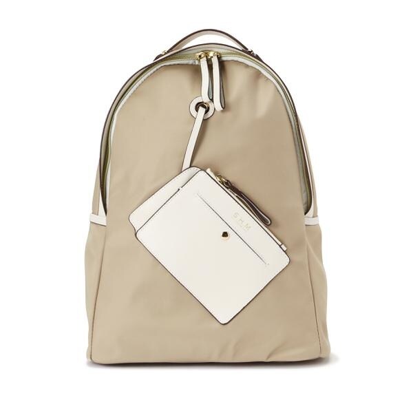 ビーセカンド（B'2nd）/SAN HIDEAKIMIHARA（サン ヒデアキミハラ