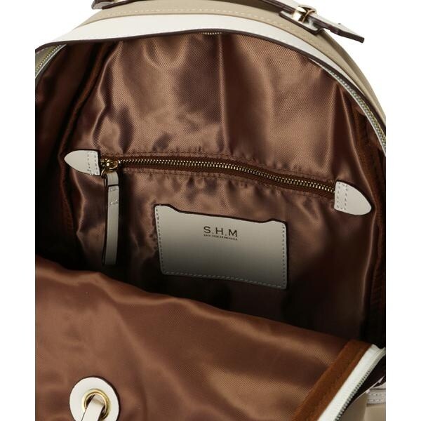 ビーセカンド（B'2nd）/SAN HIDEAKIMIHARA（サン ヒデアキミハラ