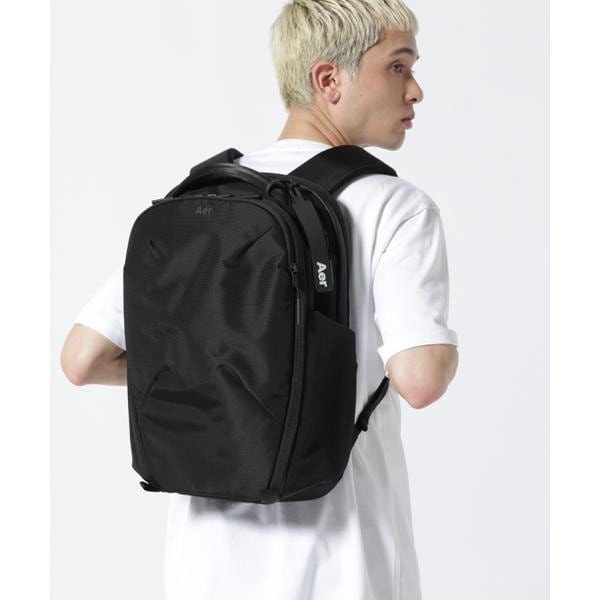ビーセカンド（B’2nd）/Aer（エアー）Pro Pack 20L AER−61001の通販は