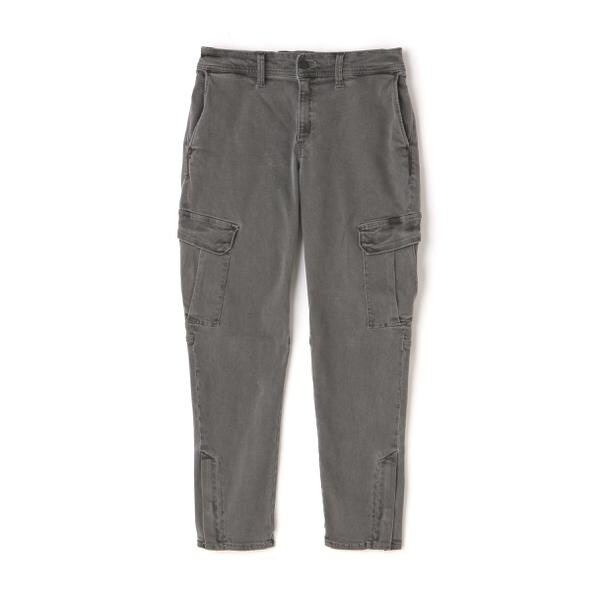 ビーセカンド（B’2nd）/SURT（サート）NEW CARGO WASHED PANTS_4