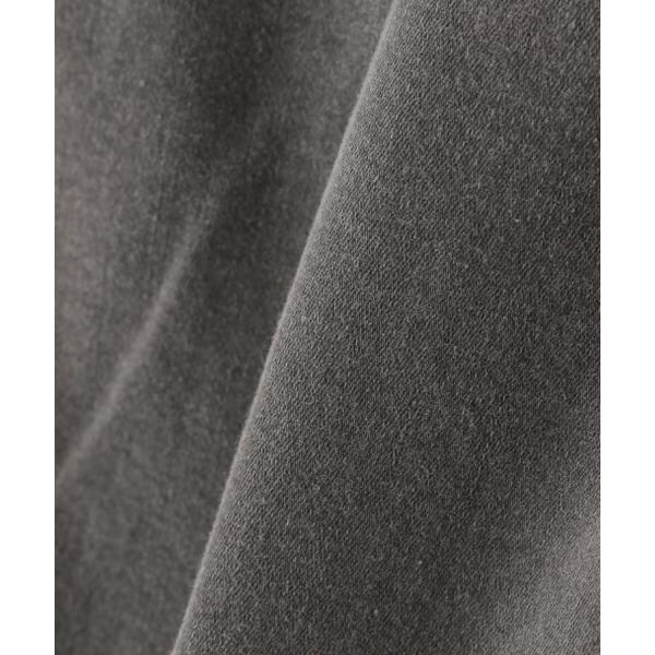 ビーセカンド（B’2nd）/SURT（サート）NEW CARGO WASHED PANTS_5