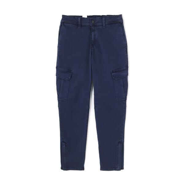 ビーセカンド（B’2nd）/SURT（サート）NEW CARGO WASHED PANTS_7