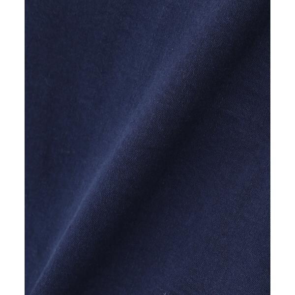 ビーセカンド（B’2nd）/SURT（サート）NEW CARGO WASHED PANTS_8