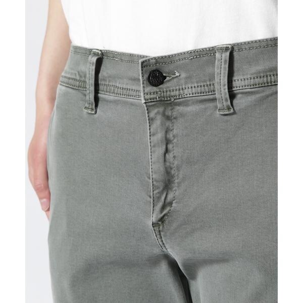 ビーセカンド（B’2nd）/SURT（サート）NEW CARGO WASHED PANTS_12