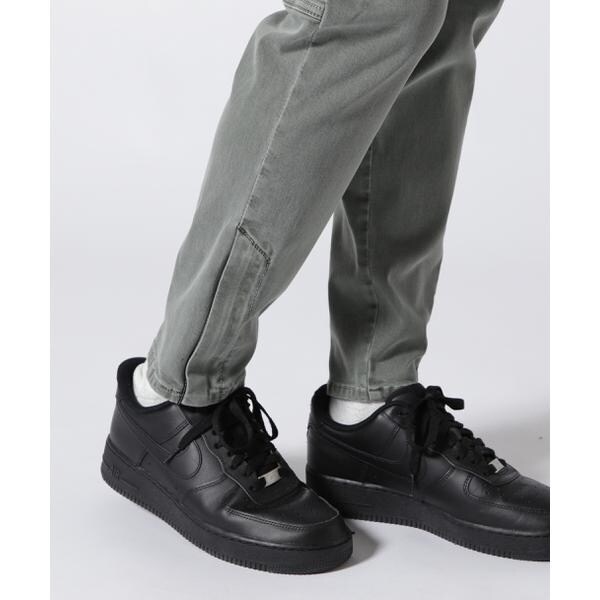 ビーセカンド（B’2nd）/SURT（サート）NEW CARGO WASHED PANTS_15