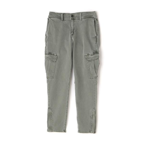 ビーセカンド（B’2nd）/SURT（サート）NEW CARGO WASHED PANTS_18