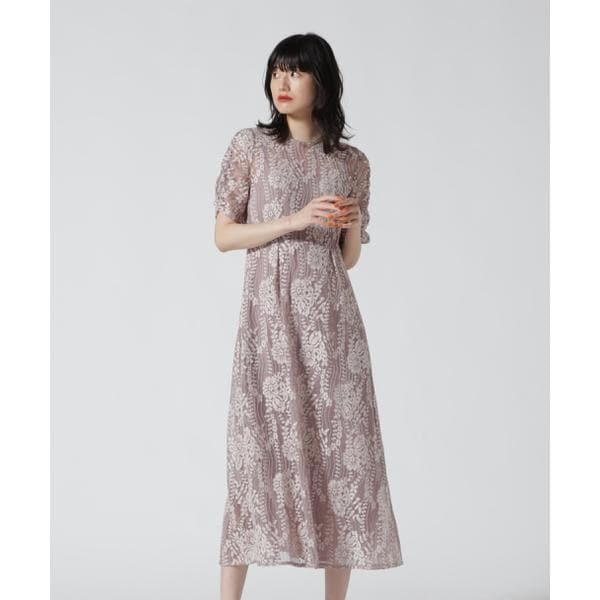 専用出品です 専用出品お願いします。 - を敬語にしてほしです - Yahoo!知恵袋