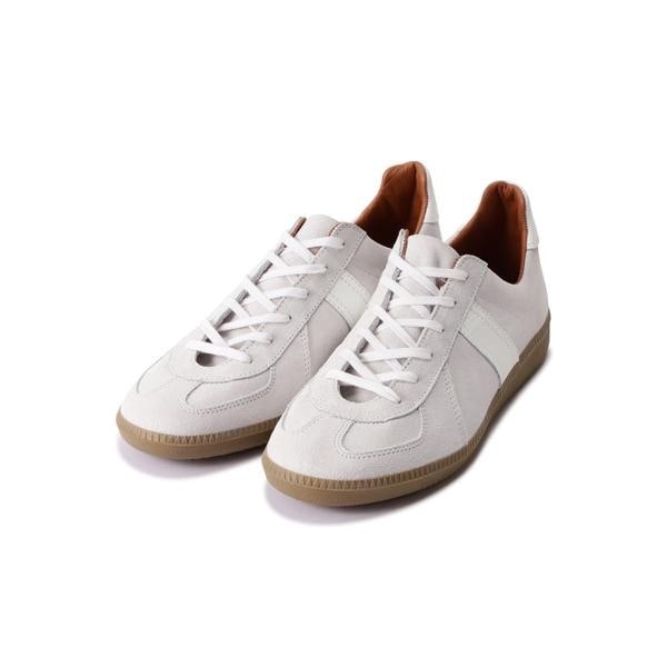 ビーセカンド（B’2nd）/REPRODUCTION OF FOUND(リプロダクション オブ ファウンド)GERMAN MIL