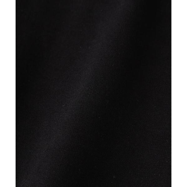 ビーセカンド（B’2nd）/BALR．／ボーラー／Q−SERIES STRAIGHT ZIP ZIPPED HOODIE_4