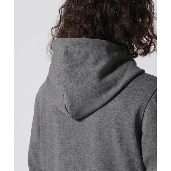 ビーセカンド（B’2nd）/BALR．／ボーラー／Q−SERIES STRAIGHT ZIP ZIPPED HOODIE_11