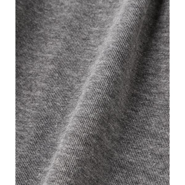 ビーセカンド（B’2nd）/BALR．／ボーラー／Q−SERIES STRAIGHT ZIP ZIPPED HOODIE_14