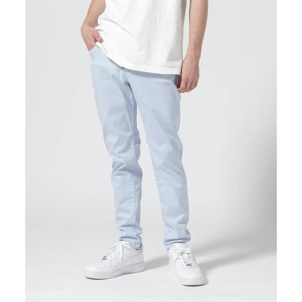 ビーセカンド（B’2nd）/SURT (サート）NEW CHINO チノパンツの通販は