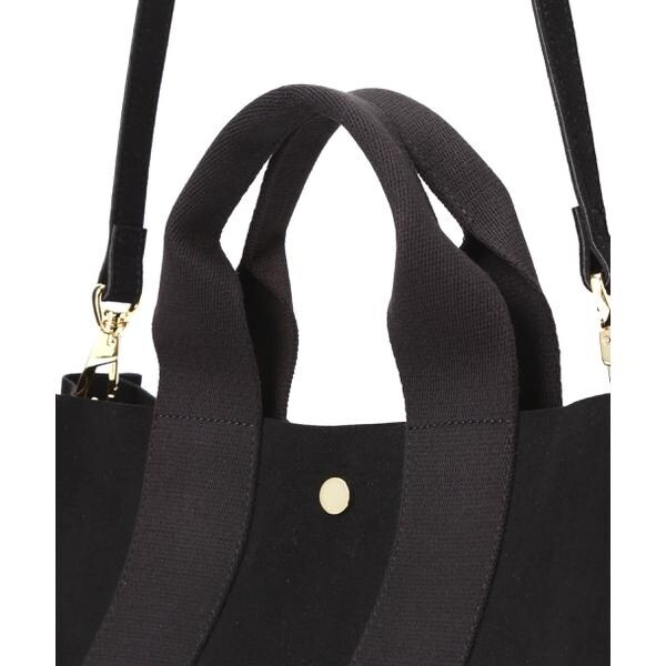 ビーセカンド（B'2nd）/VIOLAd'ORO (ヴィオラドーロ) ショルダー付き大