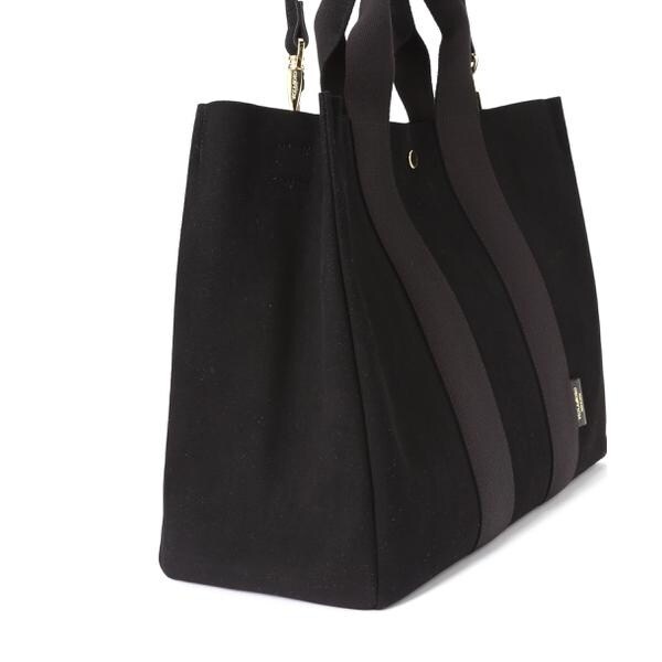 ビーセカンド（B'2nd）/VIOLAd'ORO (ヴィオラドーロ) ショルダー付き大