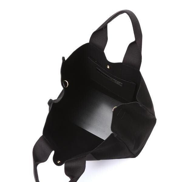 ビーセカンド（B'2nd）/VIOLAd'ORO (ヴィオラドーロ) ショルダー付き大