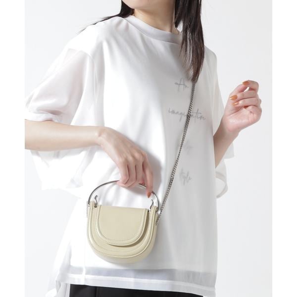 ビーセカンド（B’2nd）/ADD CULUMN(アドカラム) ARCHI − FRAME CS