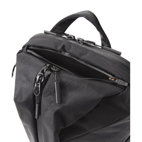 クレージュ courrege タイバーカフスセット シルバー エポキシ樹脂