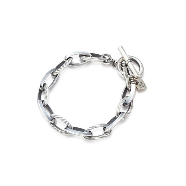 ビーセカンド（B’2nd）/on the sunny side of the street ／ Rhombus Chain Brの通販は