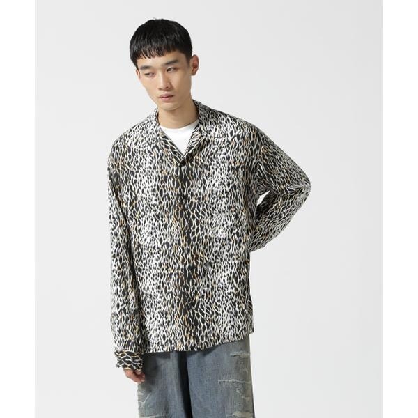 MINE DENIM 2nd USED加工デニムジャケット マインデニム 野口強