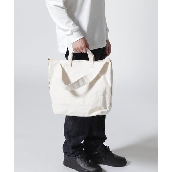 ビーセカンド（B’2nd）/SLOW(スロウ) bullet helmet bag S (wide)の通販は