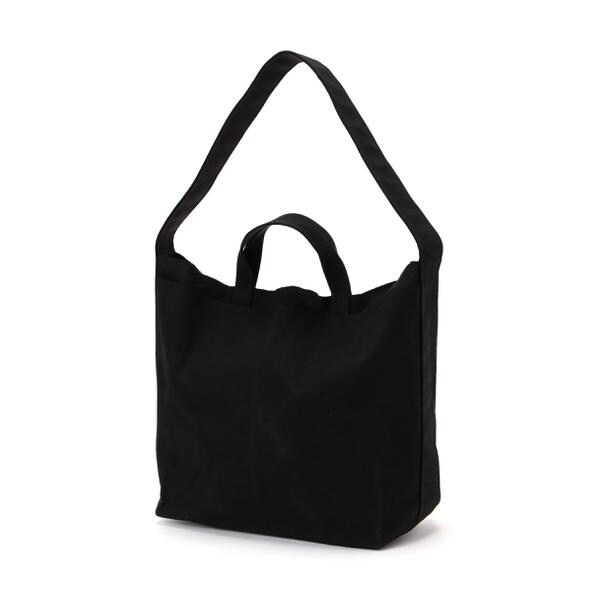 ビーセカンド（B’2nd）/SLOW(スロウ) bullet helmet bag S (wide)の通販は