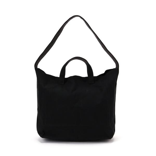 ビーセカンド（B’2nd）/SLOW(スロウ) bullet helmet bag S (wide)の通販は