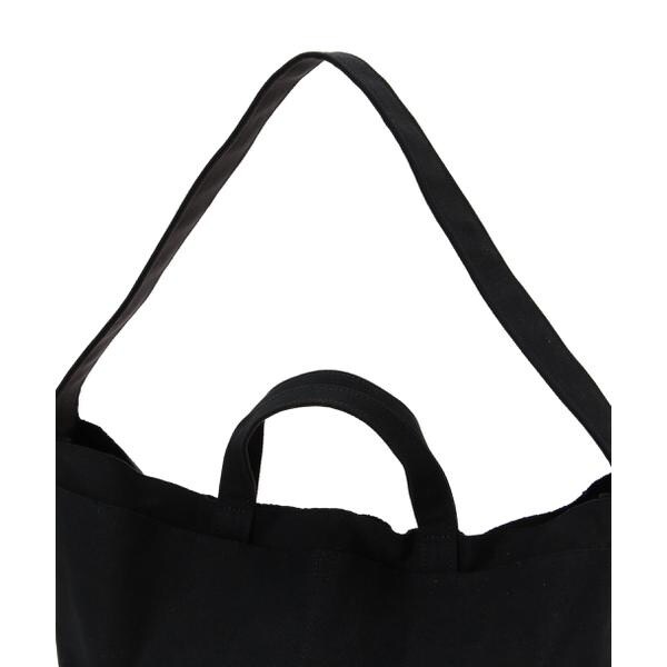 ビーセカンド（B’2nd）/SLOW(スロウ) bullet helmet bag S (wide)の通販は