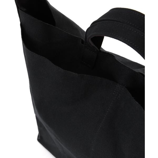 ビーセカンド（B’2nd）/SLOW(スロウ) bullet helmet bag S (wide)の通販は