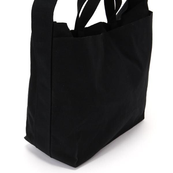 ビーセカンド（B’2nd）/SLOW(スロウ) bullet helmet bag S (wide)の通販は