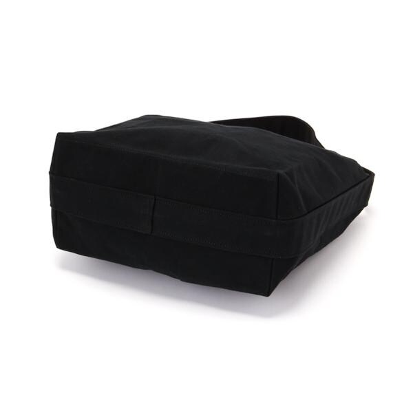 ビーセカンド（B’2nd）/SLOW(スロウ) bullet helmet bag S (wide)の通販は