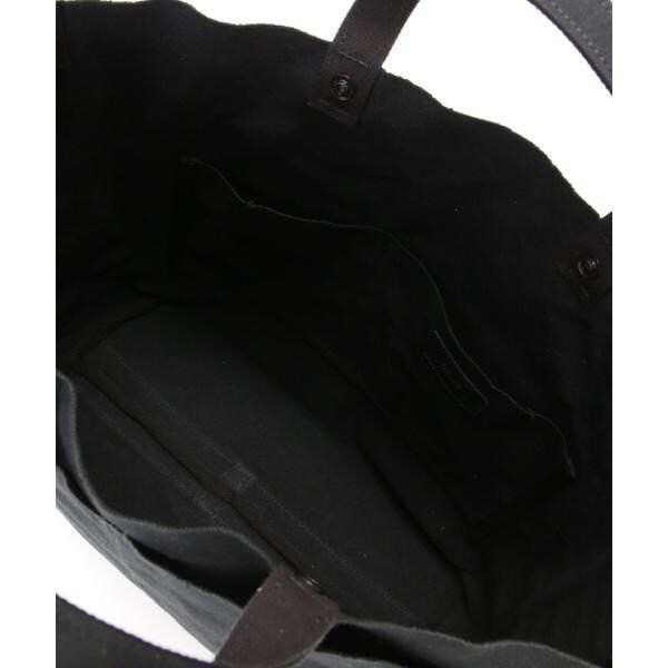 ビーセカンド（B’2nd）/SLOW(スロウ) bullet helmet bag S (wide)の通販は