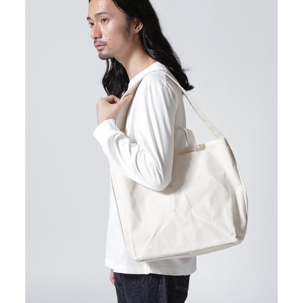 ビーセカンド（B’2nd）/SLOW(スロウ) bullet helmet bag S (wide)の通販は