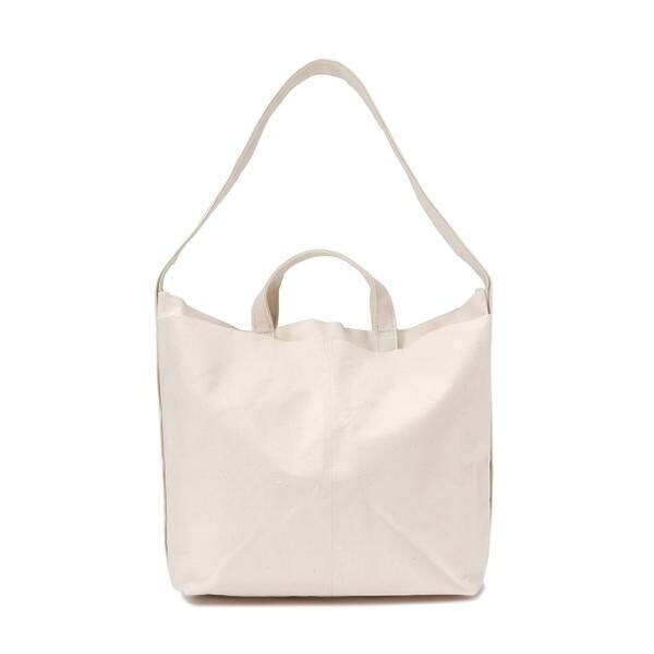 ビーセカンド（B’2nd）/SLOW(スロウ) bullet helmet bag S (wide)の通販は