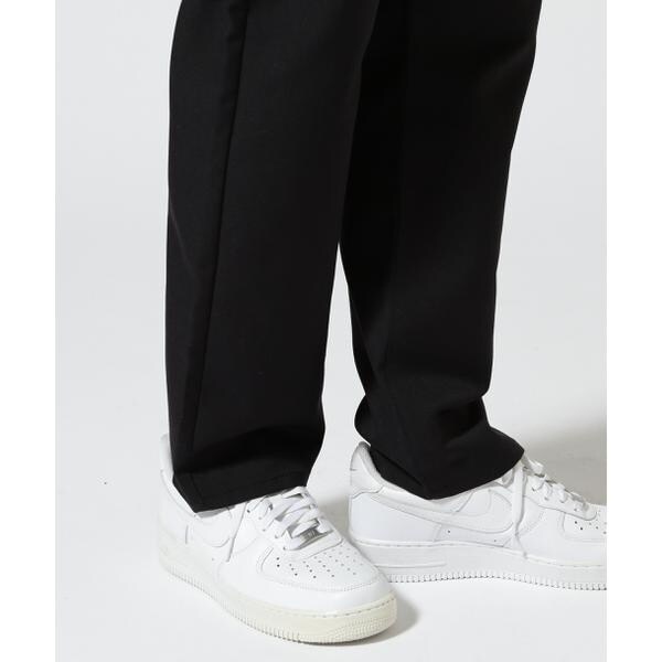 ビーセカンド（B'2nd）/SURT（サート）別注 STONES CHINOの通販はau